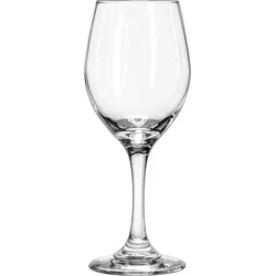 Weinglas Perception, Libbey - 325ml (24 Stk.)