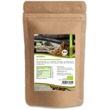 Mynatura Bio Johannisbrotkernmehl E410 fein 1000g I Mehl zum Kochen und Backen