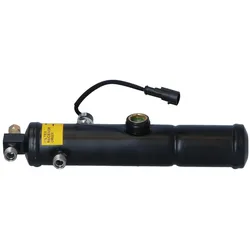 NRF Trockner 33232 G716550030010,G716550030013 Klimatrockner,Klimaanlage Trockner,Klimafilter,Trockner, Klimaanlage