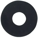 Conmetall Ablaufdichtung Für Cornat Und Jomo Spülkasten - Conmetall