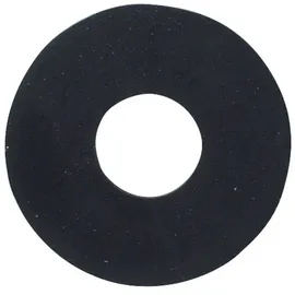 Conmetall Ablaufdichtung Für Cornat Und Jomo Spülkasten - Conmetall