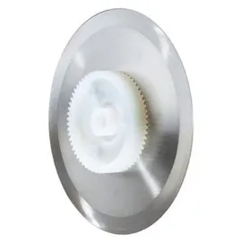 Graef 1781108 Spezialmesser