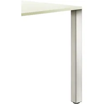 Naber Quadra Höhe 1100mm