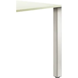 Naber Quadra Höhe 1100mm