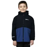 Jack Wolfskin Iceland 3in1 JACKET K