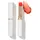 Jane Iredale Just Kissed Lip and Cheek Stain Forever Red 3 g