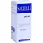 cooper consumer health SAGELLA pH 3,5 Waschemulsion 100 ml