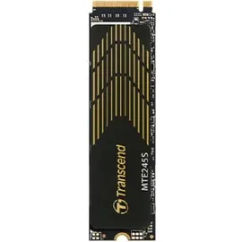 Transcend MTE245S 1 TB M.2