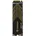 Transcend MTE245S 1 TB M.2