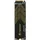Transcend MTE245S 1 TB M.2