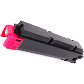 Kyocera TK-5405M Magenta