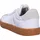 adidas VL Court 3.0 Cloud White / Cloud White / Silver Metallic 37 1/3