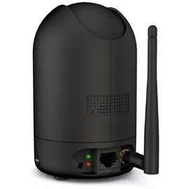 Foscam R4M-B Schwarz