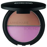 Annemarie Börlind Bronzer & Blush Limited 9 g
