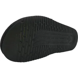 Mephisto Halina SANDVEL 62800 Black für Damen, schwarz, Größe 39 EU