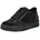 Sneaker Low Damen 36