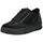 Paul Green Sneaker Low Schwarz Damen 36