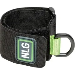 Armband verstellbar 380 x 50mm, Haltekraft 3kg