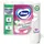 Zewa Toilettenpapier Ultra Smart 4-lagig 4 Rollen
