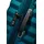 Samsonite Lite-Shock 4-Rollen 75 cm / 98,5 l petrol blau