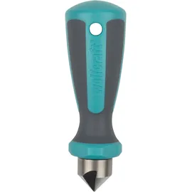 Wolfcraft GmbH Wolfcraft Handsenker ø 19 mm