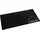 Qpad FX900