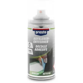 PRESTO Aufkleberentferner 384257