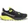 Dynafit Trail Reflective black out/fluo yellow (0978) 8