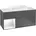 Waschtischunterschrank G292PDPD