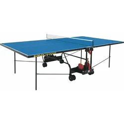 Tischtennisplatte SUNFLEX 