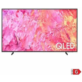 Samsung QE43Q60C 43" QLED 4K Q60C (EU-Modell)