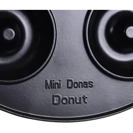 Russell Hobbs Fiesta 3 in 1 Waffeleisen