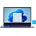 Core i3 N305 8GB 512GB DE MD62663 30038583