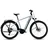 2026 28 Zoll RH 58 cm Diamant glacier ́n ́reflex