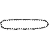 Kette für Benzin-Kettensäge 58G950