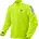 Unisex Gelb XL