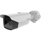 Hikvision DS-2TD2617B-3/PA(B)