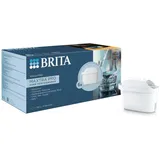 Brita Maxtra Pro All-In-1 Kartuschen 6 St.