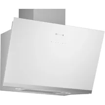 Siemens LC81KAN20 Kopffreihaube 79 cm Weiß