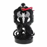 Exquisite Gaming Venom Controller Mehrfarbig für PlayStation / Xbox