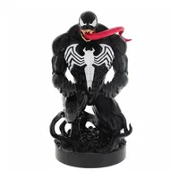 Exquisite Gaming Venom Controller Mehrfarbig für PlayStation / Xbox