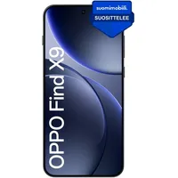 OPPO Find X9 5G