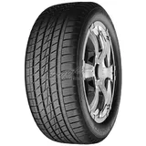 Starmaxx 1x 235/70R16 106H Starmaxx Incurro A/S ST-430 | 45545