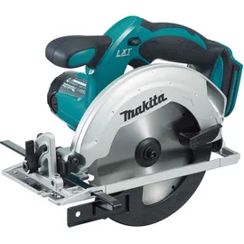 Makita DSS611Z ohne Akku