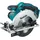 Makita DSS611Z ohne Akku