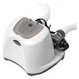 Intex Salzwassersystem Krystal Clear Eco 6220 26670