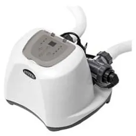 Intex Salzwassersystem Krystal Clear Eco 6220 26670