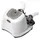 Intex Salzwassersystem Krystal Clear Eco 6220 26670
