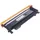 Renkforce Kompatibel zu HP W2070A Schwarz