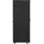 LANBERG FF01-6042-23BL 42U Freistehendes Rack Schwarz